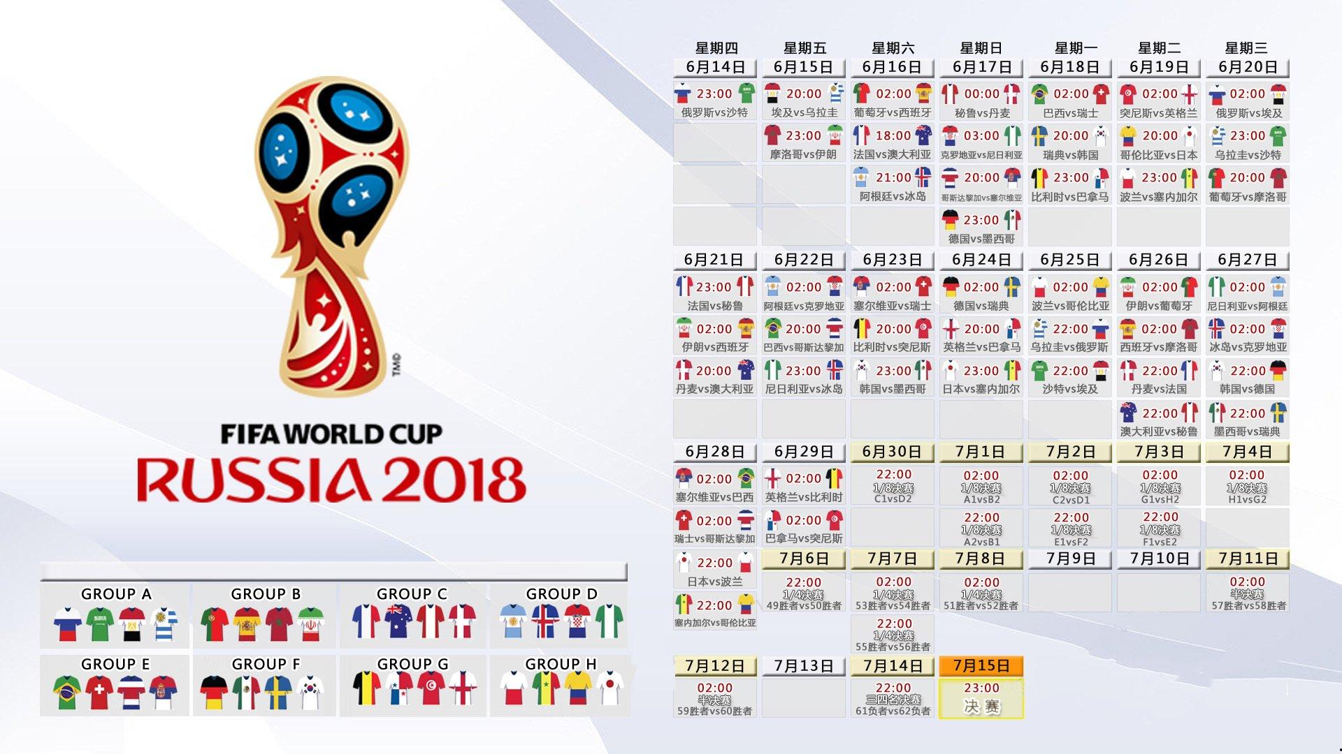 ESPN民调揭示FMVP归属争议,骑士支持率超六成,库里KD不敌詹皇