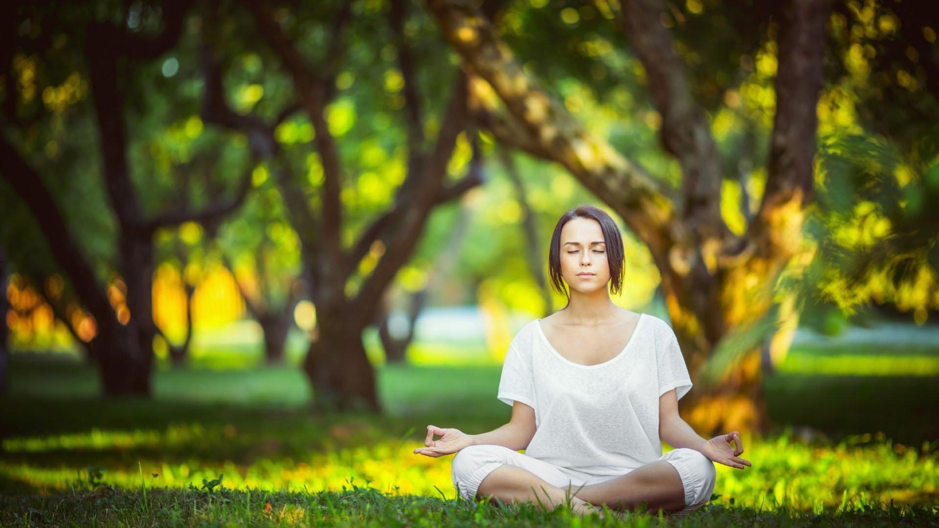 麦考斗旧主不留情,勇士主场憾负;期盼在金州打硬仗,季后赛前景引关注