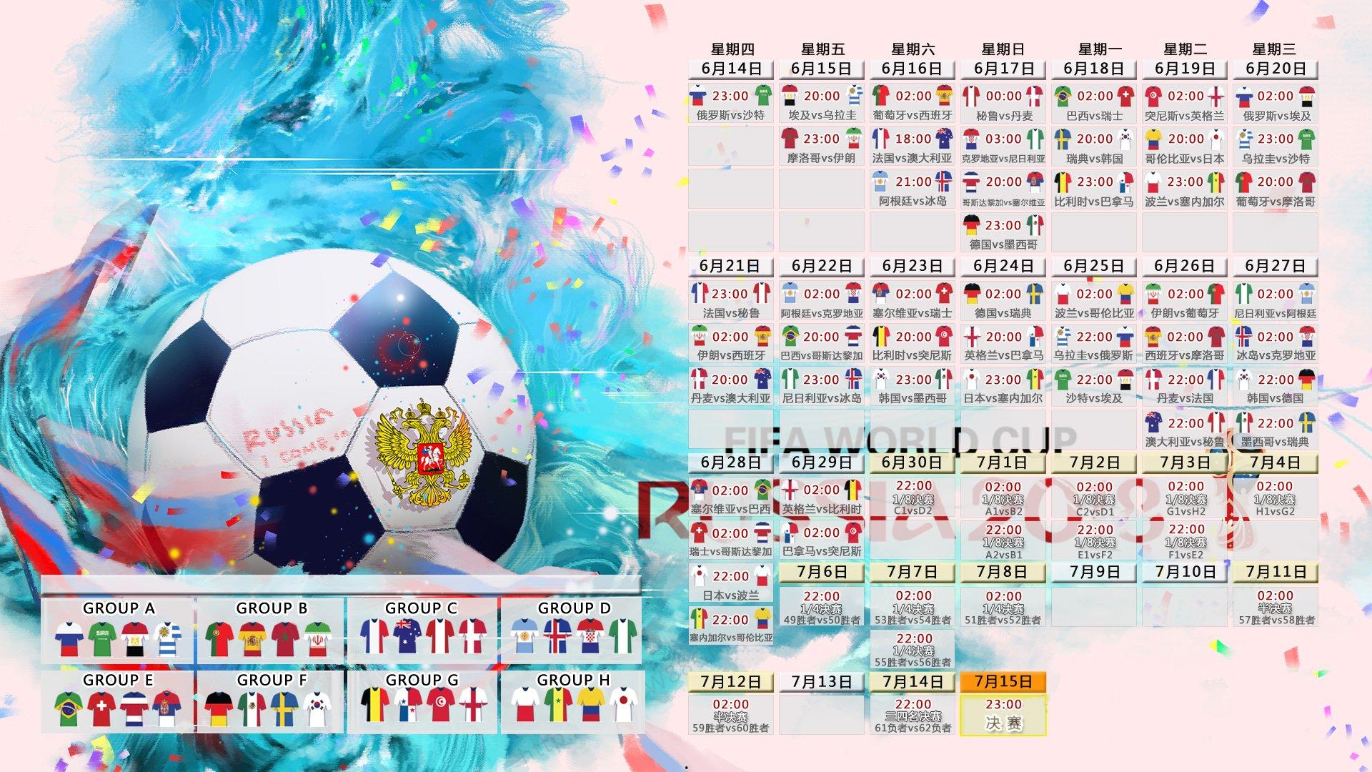 美国男篮再遭重创!内部矛盾浮出水面,名记痛批,有人只想着和超巨训练,忘了国家队使命