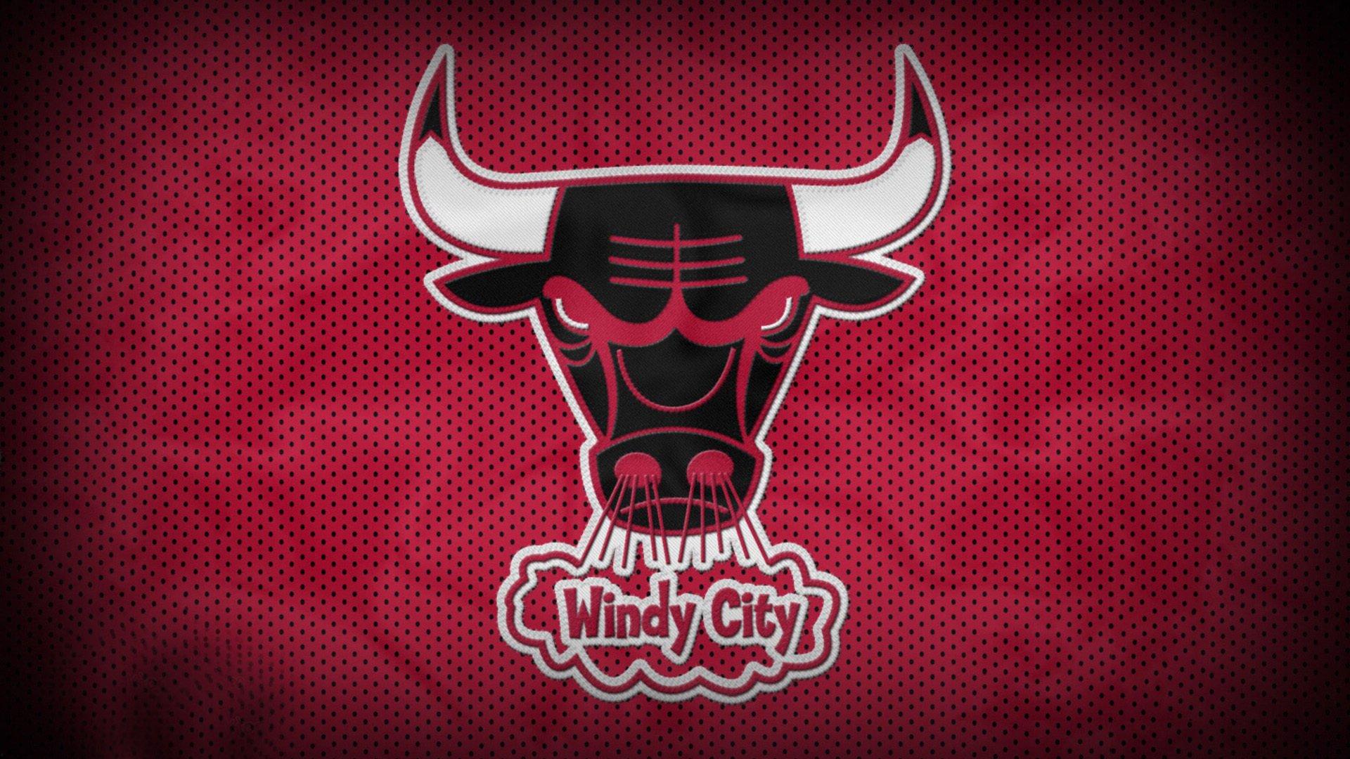 魔笛续约留皇马主动权在握,拉比奥转会尤文总价敲定950万欧元