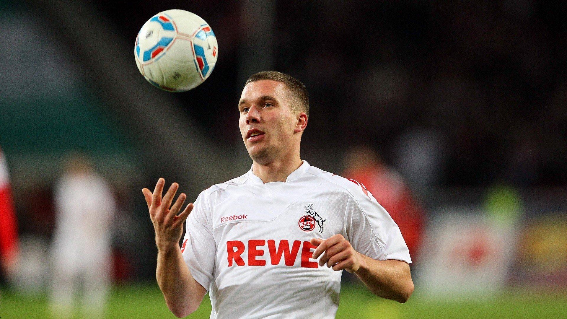 加比亚赛后激励全队,保持态度与积极性,未来必将光明