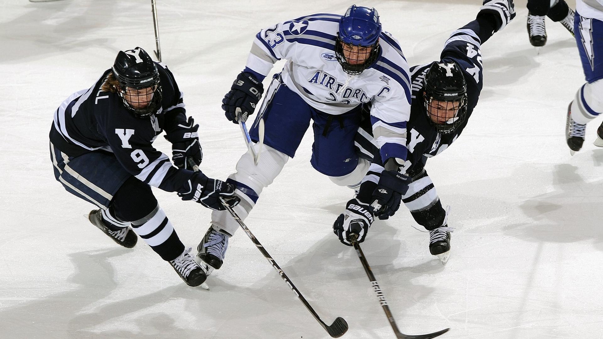 加比亚赛后激励全队,保持态度与积极性,未来必将光明
