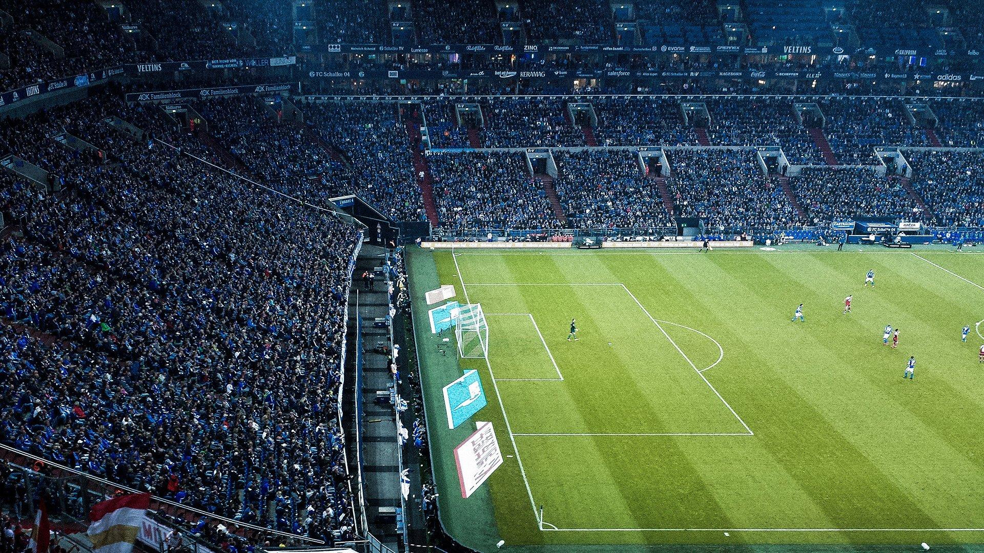 曼城欧冠统治力松动，近12战6败，此前69场仅失6阵