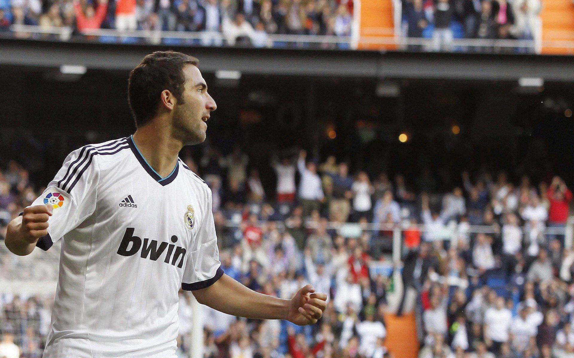 枪手欧冠关键战前折损三员大将,后防核心萨利巴与中场枢纽赖斯高挂免战牌