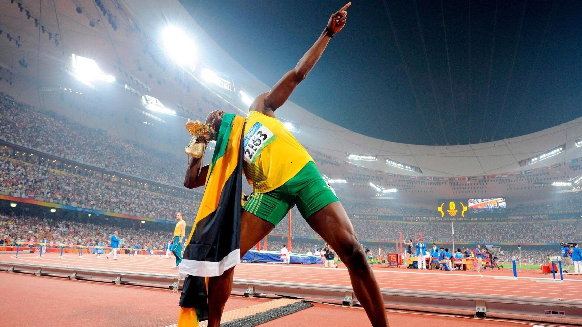 博尔哈公开表态，批评鲁比亚莱斯是正确之举，强吻行为绝不可接受