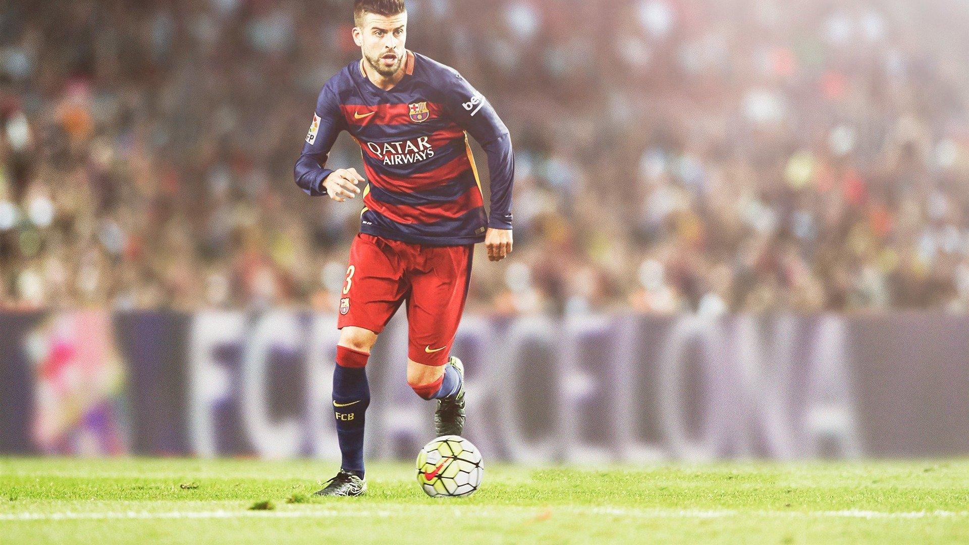 阿根廷新星马斯坦托诺左大腿肌肉拉伤 确认缺席国家队两场关键友谊赛