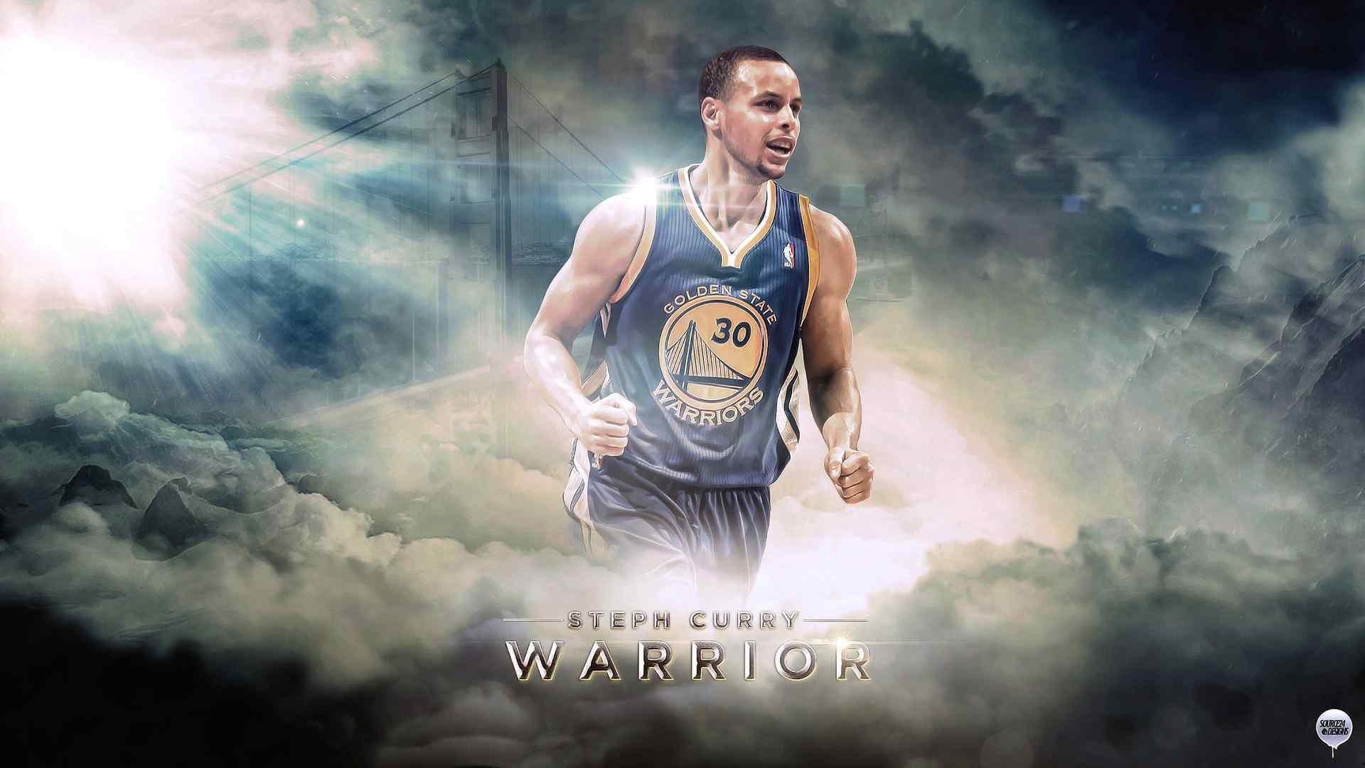 逆境也稳当!雷霆本季5次落后两位数逆转 联盟唯一展现强队底蕴