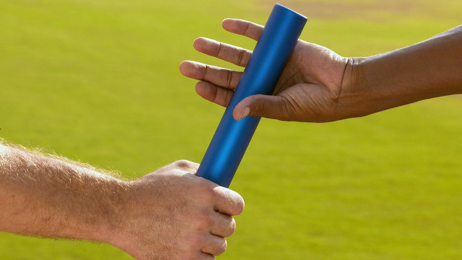 绿茵场永恒丰碑，追忆迟尚斌与他的五十五场不败传奇