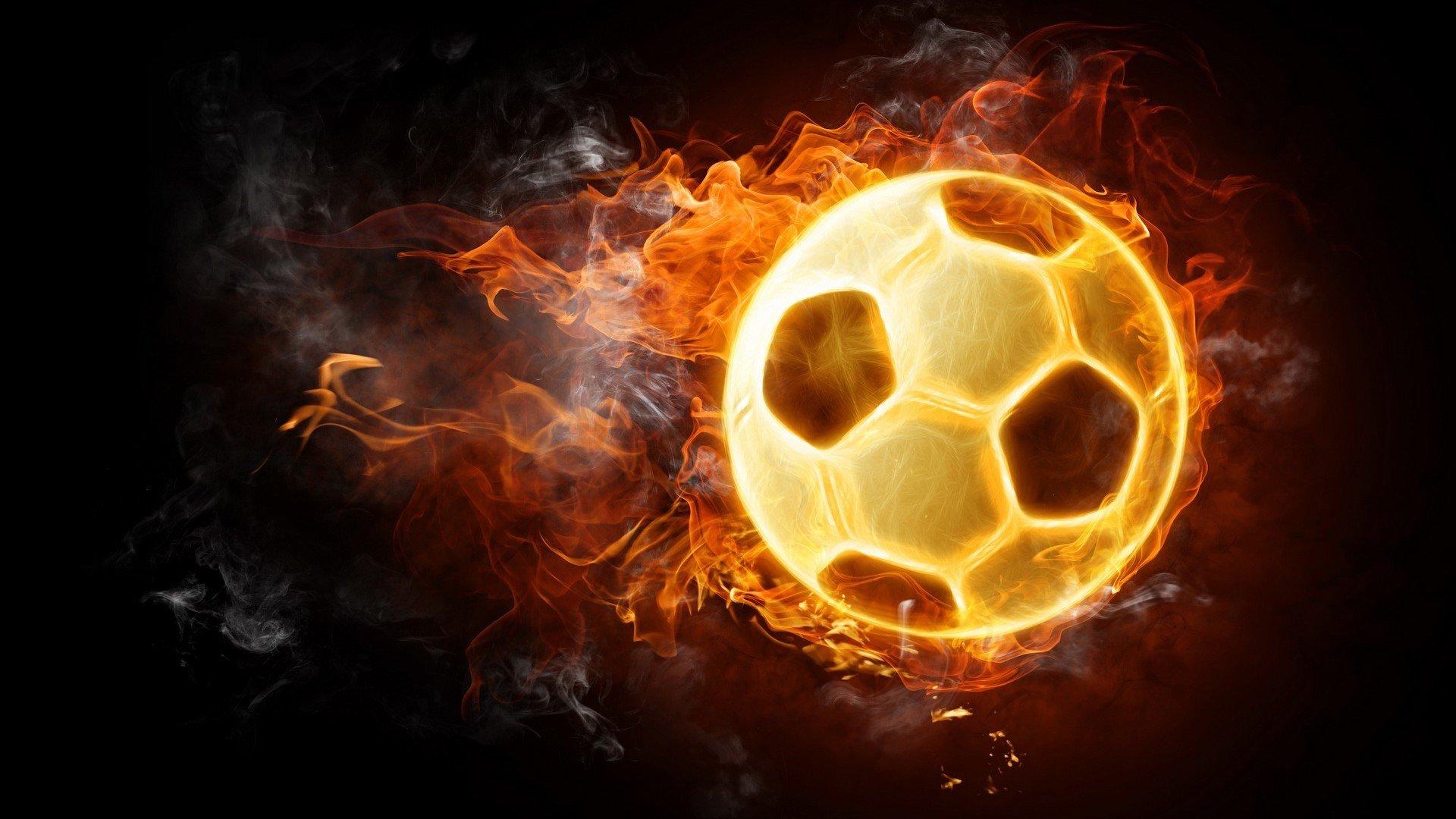 金牌副手运筹帷幄，冠军队长扛鼎前行，海港蓄力亚冠征程