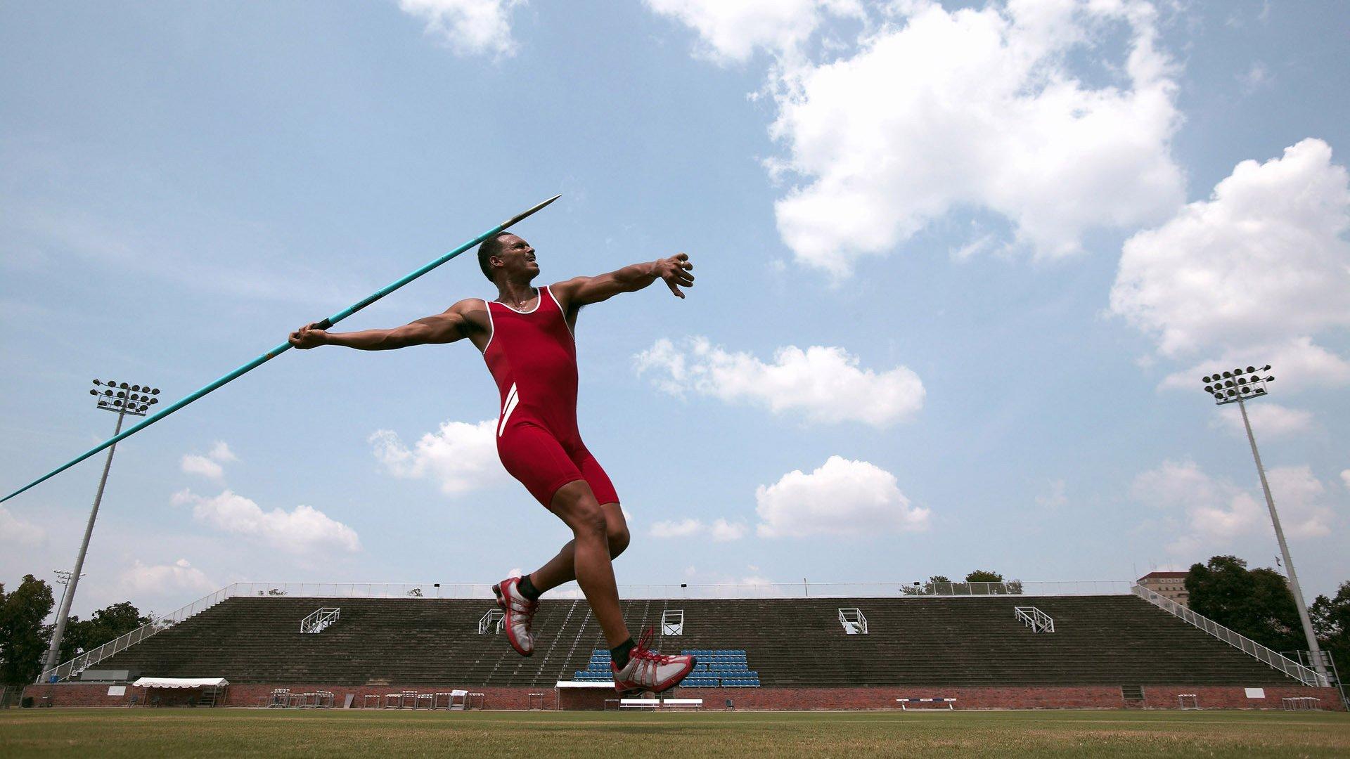 前线锐眼Vol.30,联赛停摆危机浮现,重温奥运智慧能否破局?