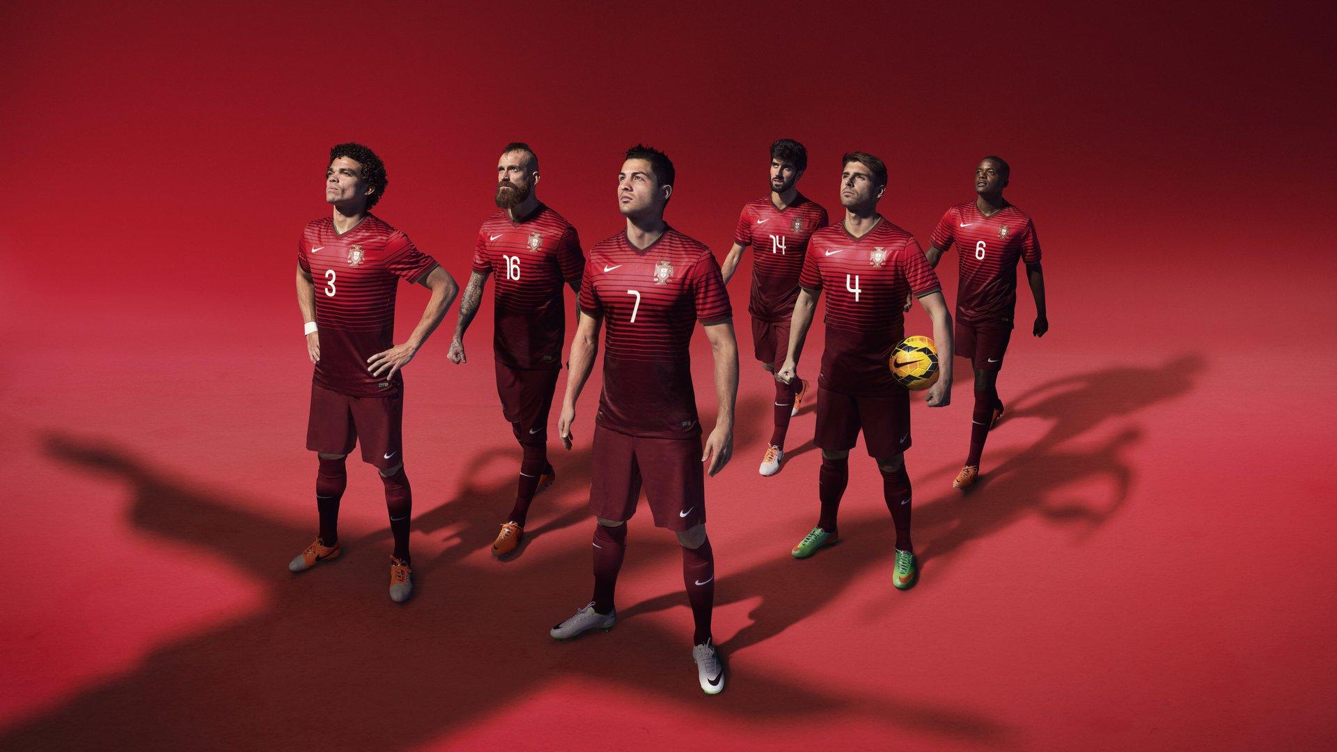 奥斯卡王者归来导演逆转，刘祝润补时绝杀助海港力克河北