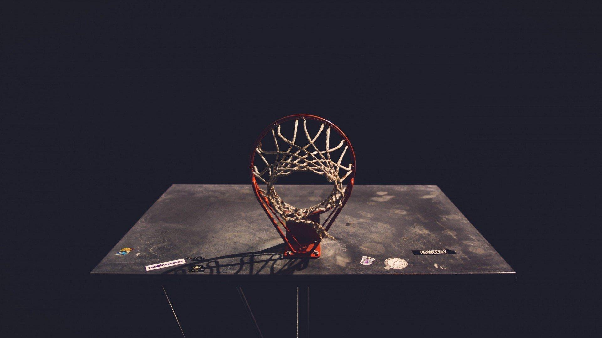 亚泰冬窗连签强援补强阵容 奥地利国脚携贺惯重磅加盟