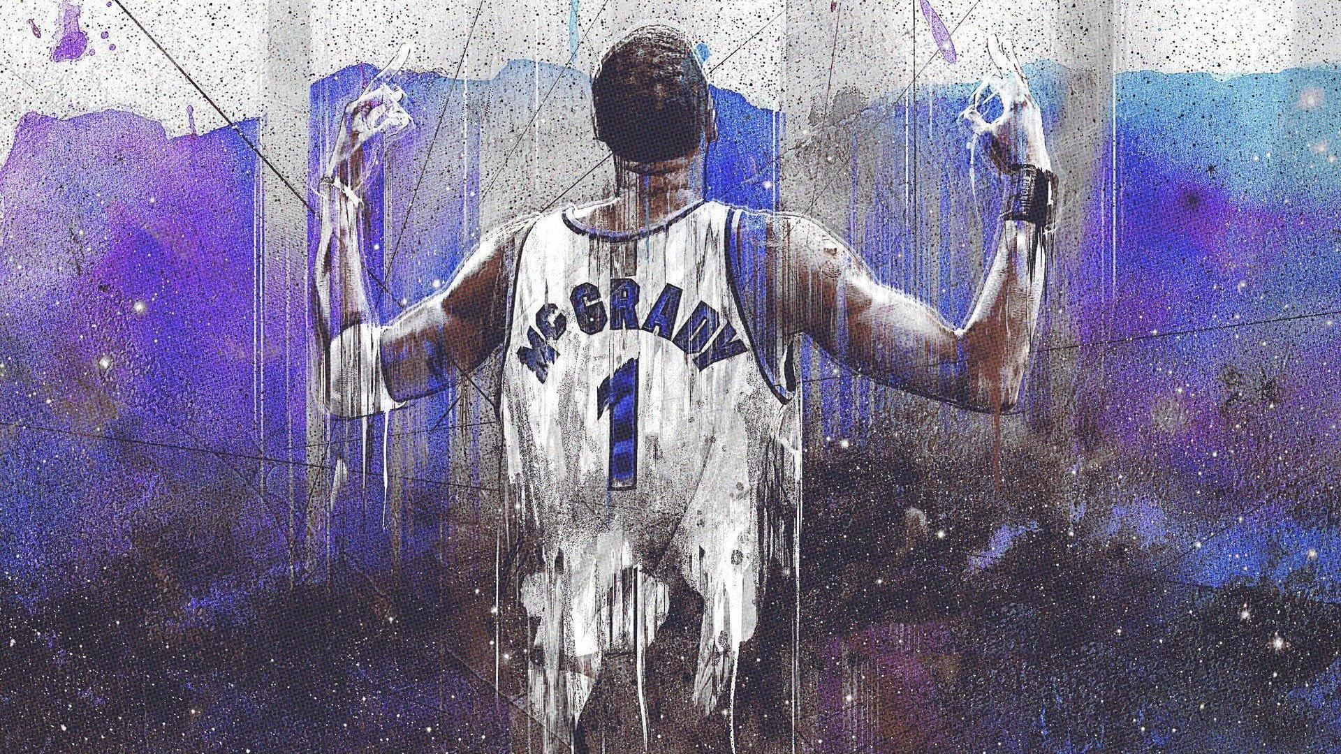 祖巴茨坦言球队困境直指核心，问题已清晰，解决方案亟待全员行动