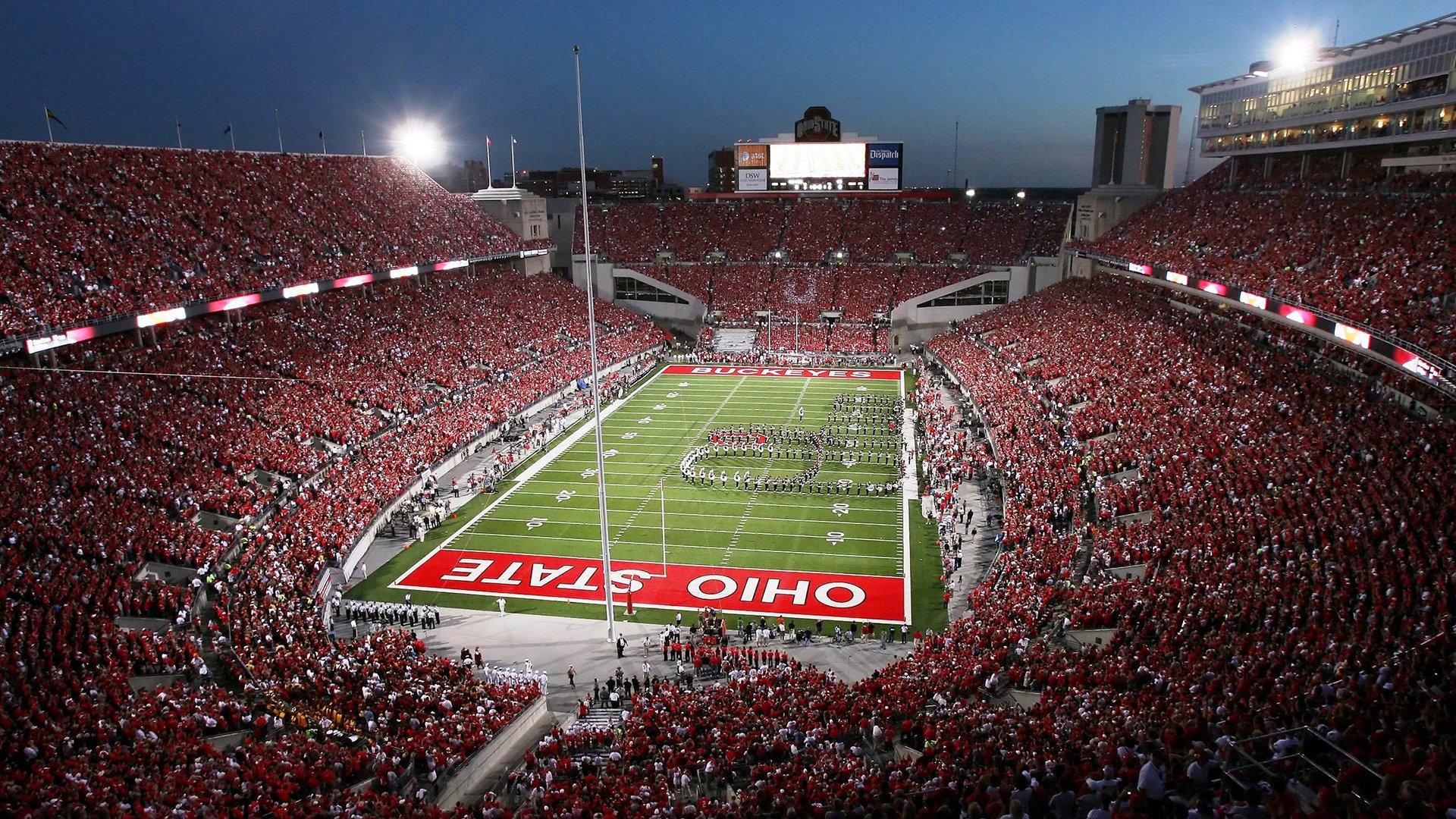 意媒曝米兰锁定新猎物！球探亲赴比利时考察亨克18岁前场新星卡雷察斯