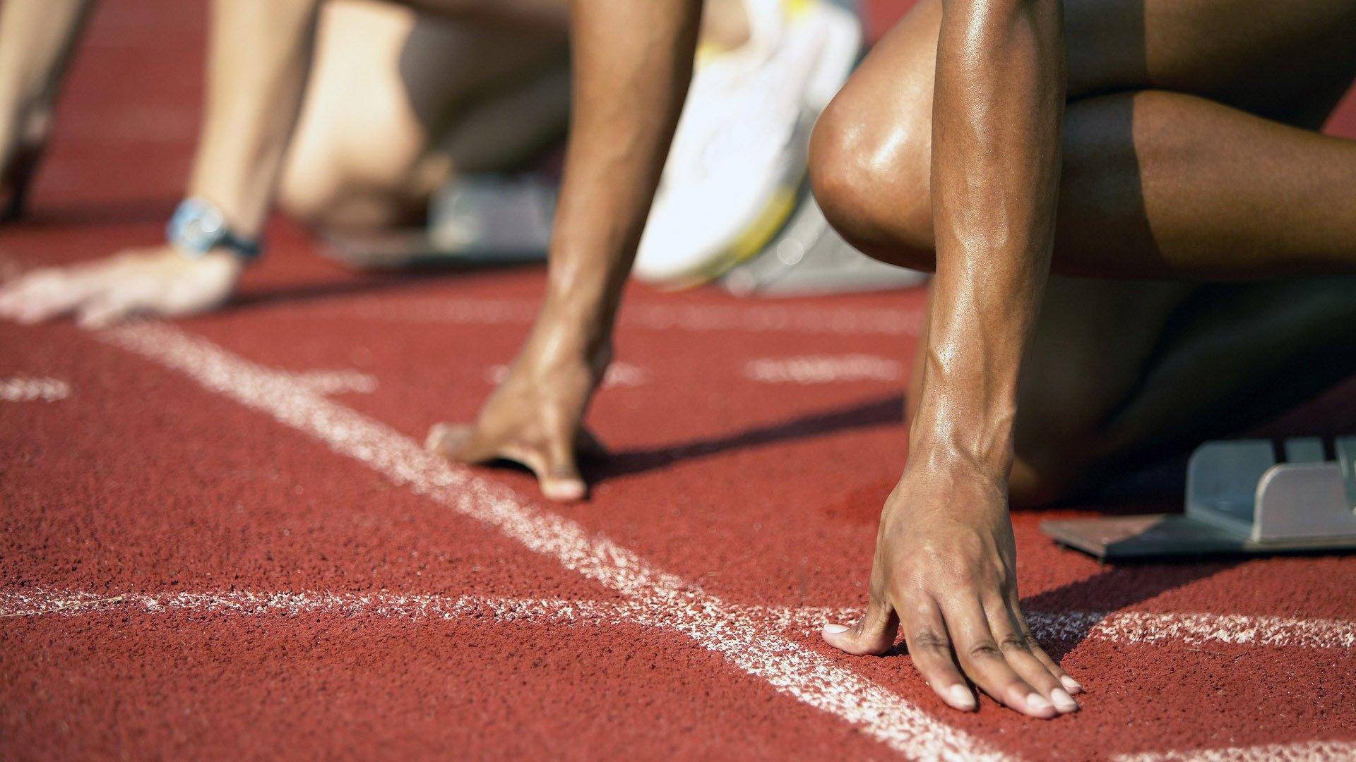 欧冠本轮最佳阵容揭晓，诺伊尔神扑领衔，福登、奥斯梅恩闪耀全场