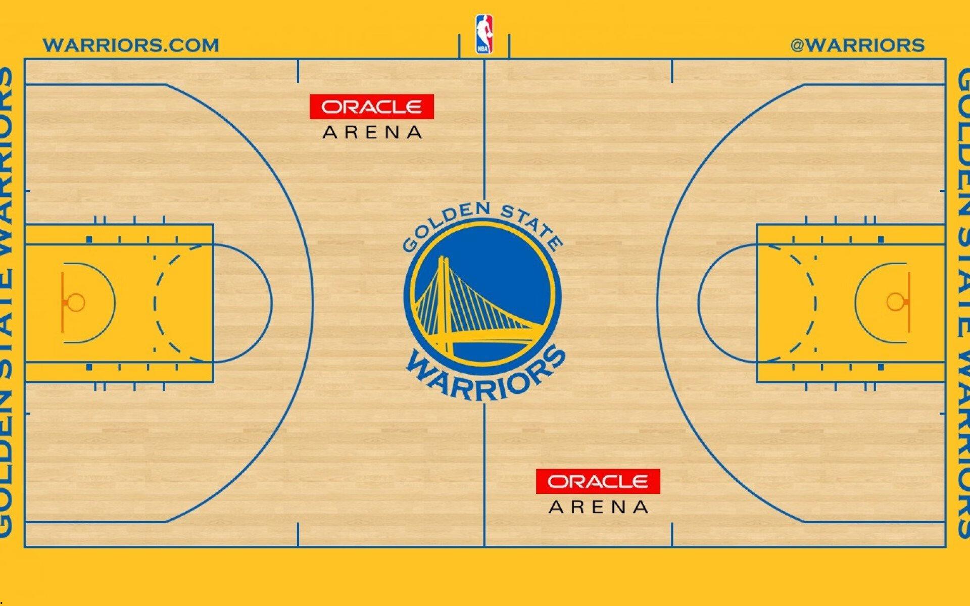 巴萨半场风暴,4-0横扫毕包,费尔明1射2传闪耀,新星巴尔德吉传射建功
