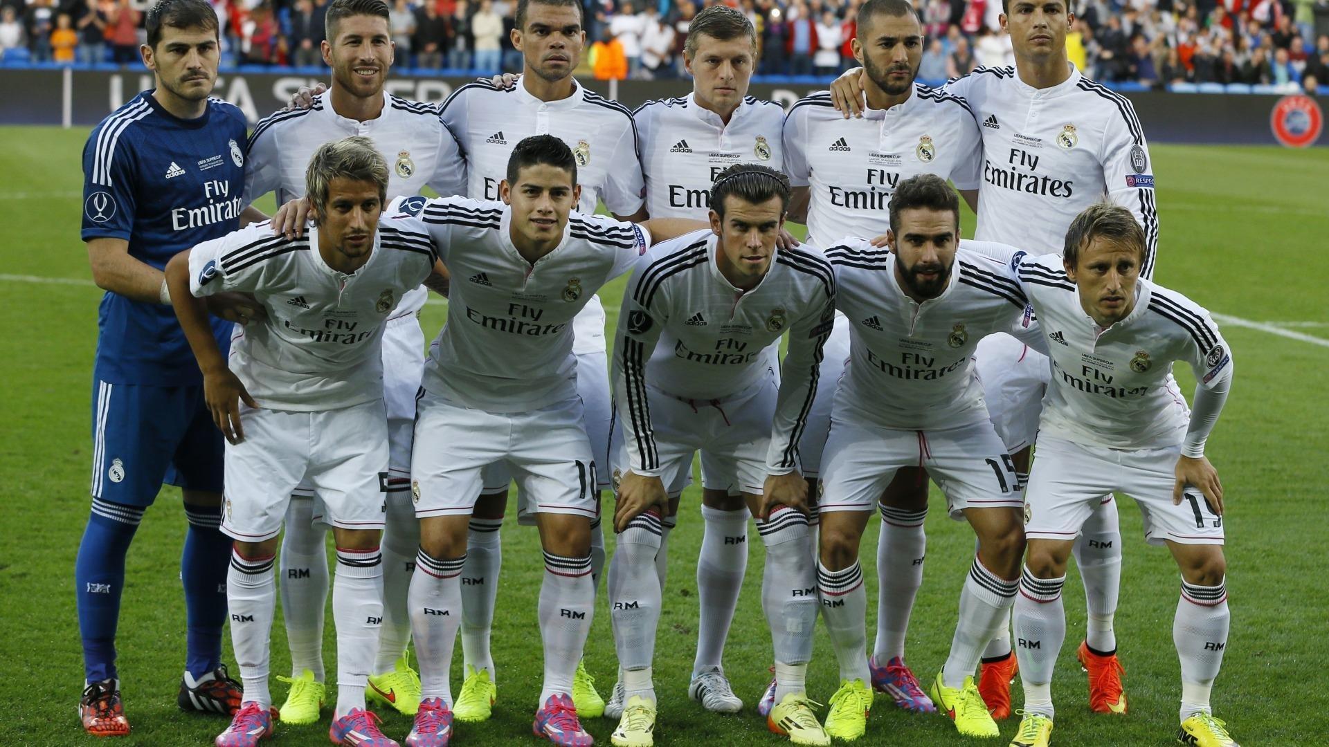 墨菲评本-怀特转会传闻，利物浦的理想拼图，阿森纳的防守基石难