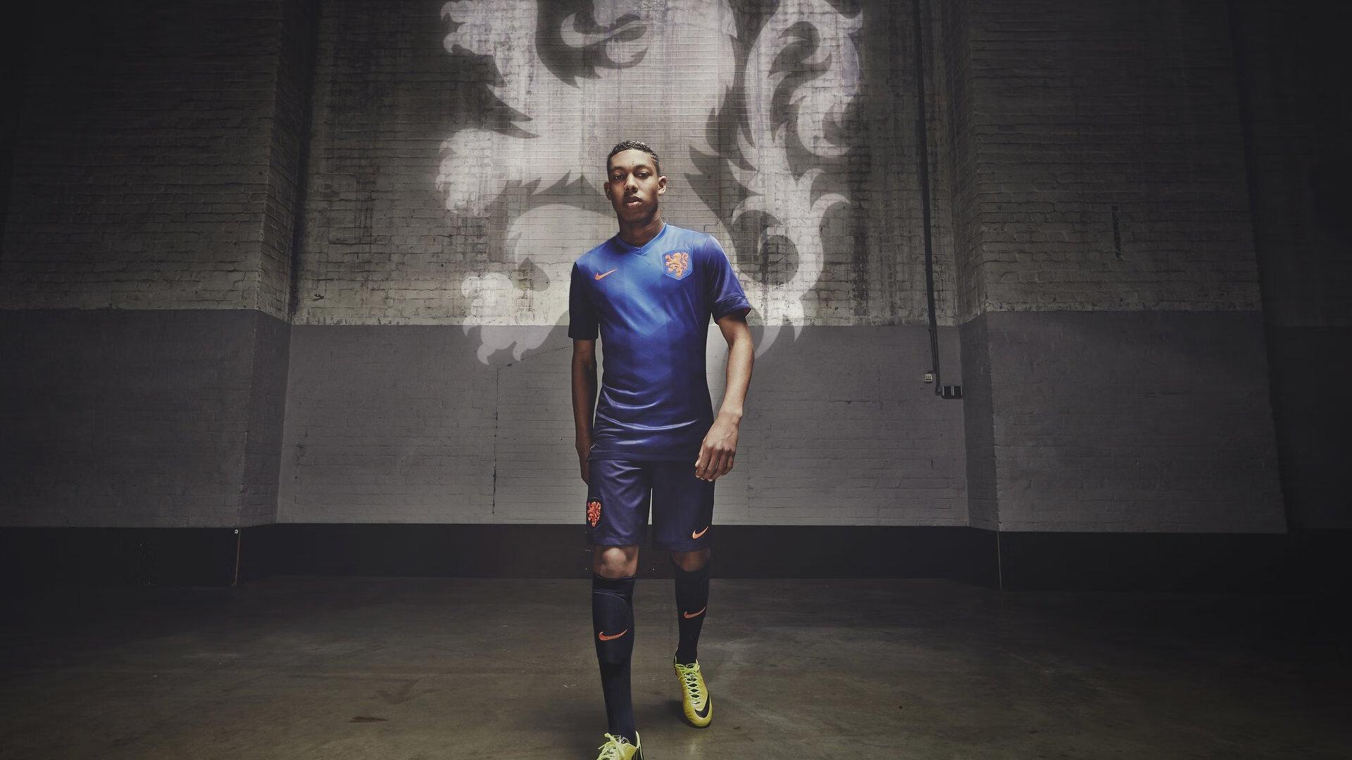 墨菲评本-怀特转会传闻，利物浦的理想拼图，阿森纳的防守基石难离巢