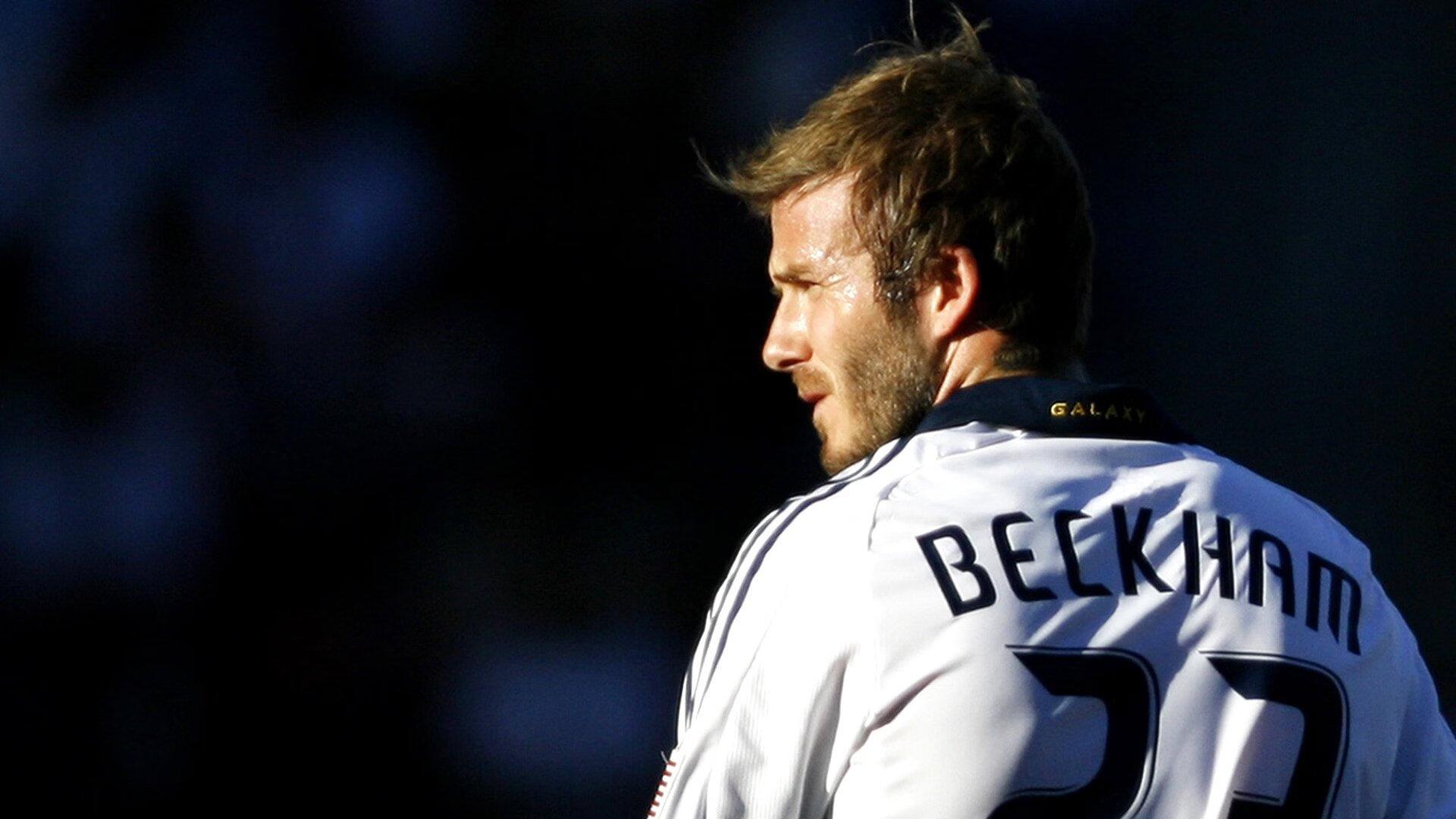 巴媒曝格雷米奥锁定马竞猎物 2000万欧元竞逐阿尔马达半数所